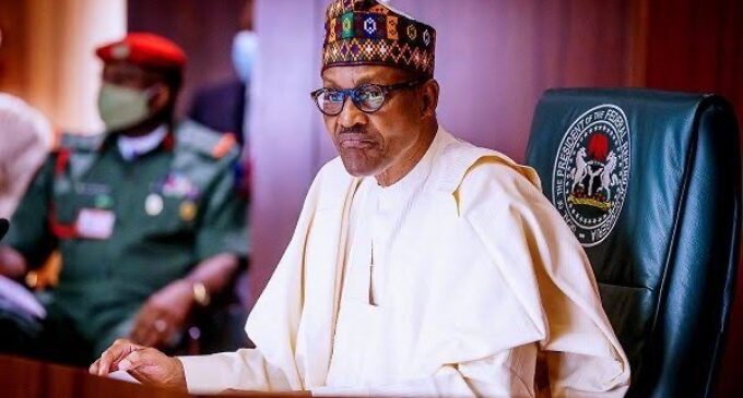 Northern CAN to Buhari: Food crisis looming… take urgent steps on insecurity