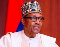 Forensic audit: A test of Buhari’s integrity