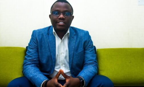 INTERVIEW: Farmcrowdy has changed the narrative in agric-tech space, says Onyeka Akumah