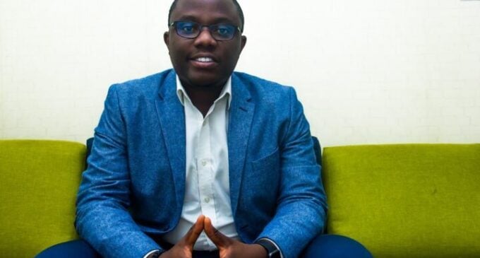 INTERVIEW: Farmcrowdy has changed the narrative in agric-tech space, says Onyeka Akumah