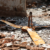 Churches, houses, schools razed during Ebonyi communal clash