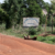 Churches, houses, schools razed during Ebonyi communal clash