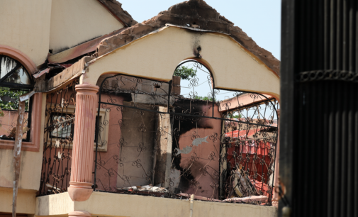 TheCable Documentary: The bloody communal clash that has displaced ‘thousands’ in Ebonyi
