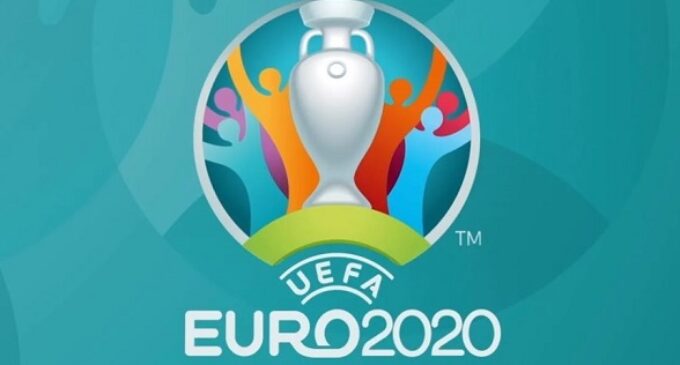 Ronaldo, Kante, Belgium take centre stage as Euro 2020 kicks off