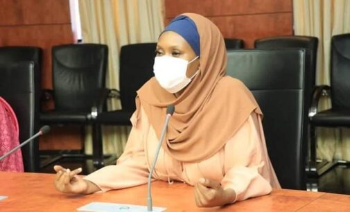 I’d rather die than pay ransom to kidnappers, says el-Rufai’s wife