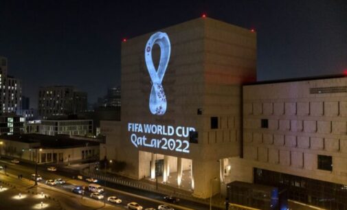 Qatar World Cup, alcohol and gays