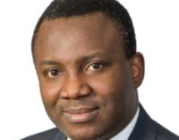 ‘Imo is very proud’ — Uzodimma hails Amaeshi, first Nigerian prof at European University Institute