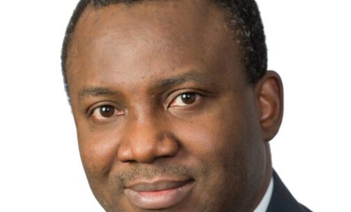 Kenneth Amaeshi named professor at European University Institute — first Nigerian in the role