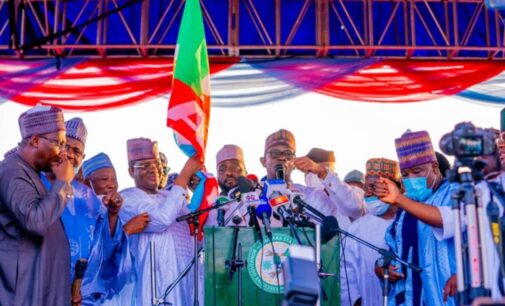 APC: Why governors, lawmakers are abandoning PDP