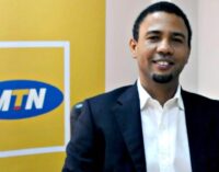 MTN Nigeria’s total dividend increased by 18.9% between the 2021 and 2022