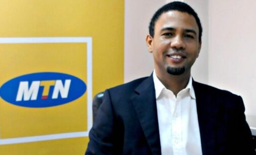 MTN Group plans to diversify shares in Nigerian unit, targets 2m retail investors