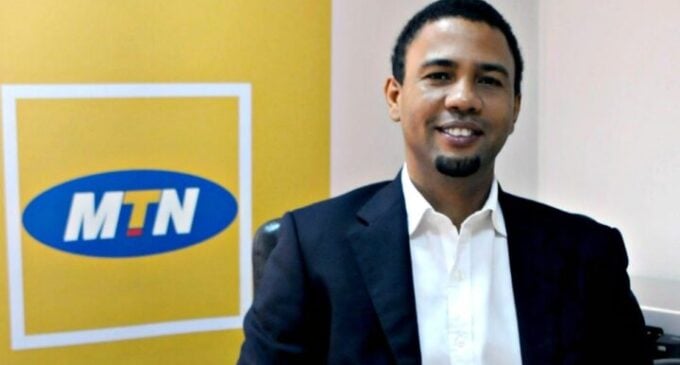 MTN: Time-bound subscriptions will be extended to make up for downtime period