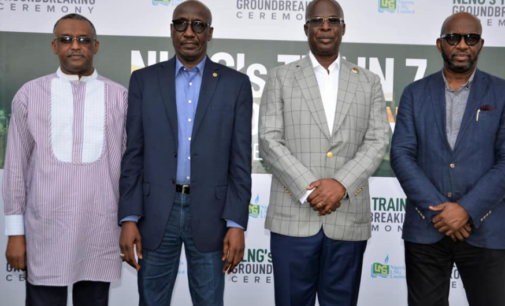 Attah: NLNG Train 7 project will bring $10bn FDI into Nigeria