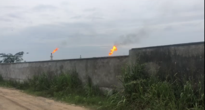 FG picks 42 successful bidders for gas flare commercialisation programme