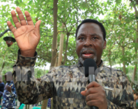 OBITUARY: TB Joshua, the controversial pastor adored by many presidents and politicians