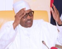 ‘It’s a callous act’ — PANDEF hits Buhari for signing PIB into law ‘despite outcry’