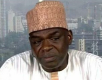 ‘It’s from mischief makers’ — Miyetti Allah dismisses ultimatum to Delta
