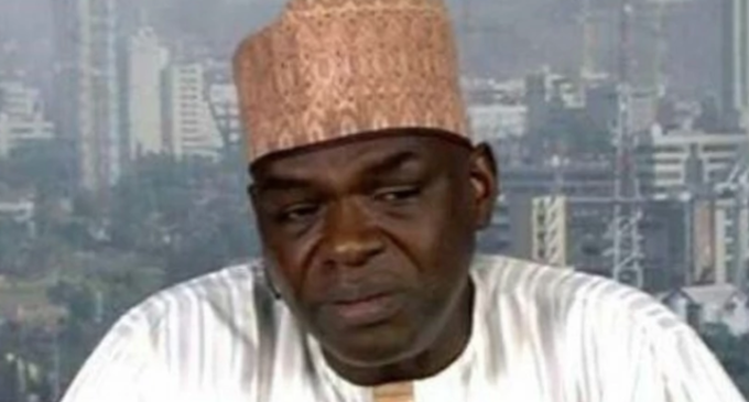 ‘It’s from mischief makers’ — Miyetti Allah dismisses ultimatum to Delta