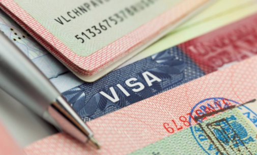 FACT CHECK: Viral circular of US offering Nigerians work visa is fake