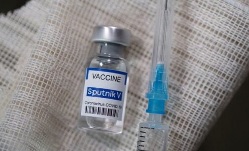 Putin: Foreigners in Russia must pay to get COVID-19 vaccine