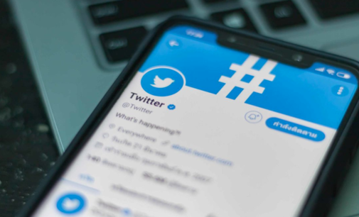 NPAN: Twitter’s sincerity on content regulation questionable — but FG overreacted