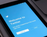 Report: Nigeria will lose N2.18bn daily to Twitter suspension
