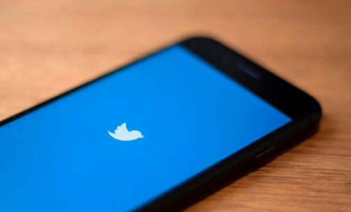 CSOs dare FG: We will NOT stop using Twitter… no law against tweeting