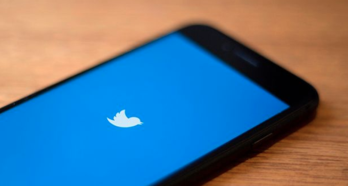 N’assembly minority caucus to Nigerians: Keep using Twitter — there’s no law against it