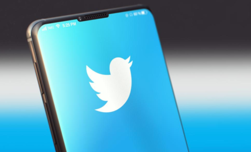 FAKE NEWS ALERT: Twitter hasn’t reviewed its decision on Buhari’s tweet