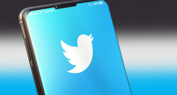 FAKE NEWS ALERT: Twitter hasn’t reviewed its decision on Buhari’s tweet