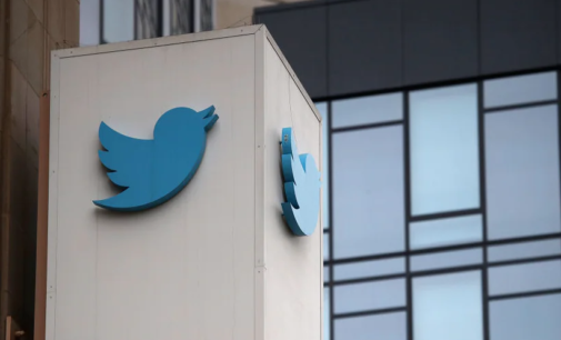 FG: Twitter must be registered in Nigeria before ban is reversed
