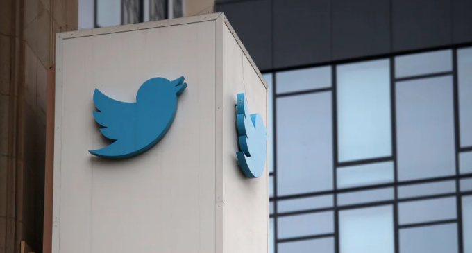 FG: Twitter must be registered in Nigeria before ban is reversed