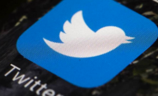 FG suspends Twitter’s operations in Nigeria indefinitely