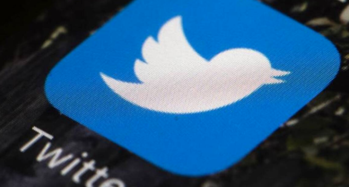 NBC directs broadcasting stations to stop using Twitter