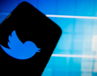 Amnesty to FG: Suspension of Twitter unlawful — reverse it immediately