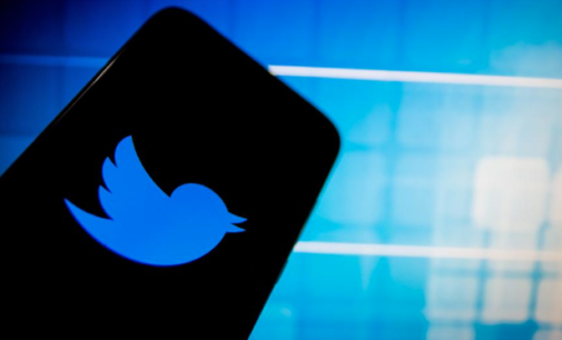 US cautions FG, says Twitter suspension ‘sends poor message to investors’