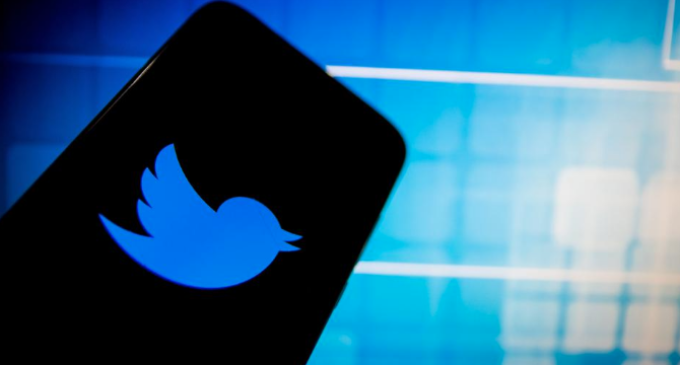 Twitter responds: Nigeria’s suspension of our operations deeply concerning