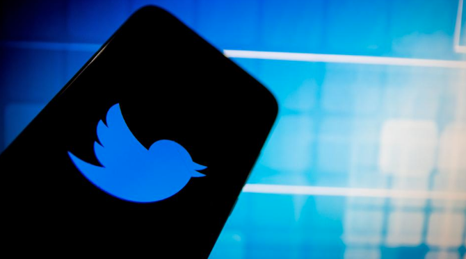 Twitter