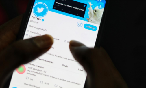 Twitter begins testing of ‘dislike’ button