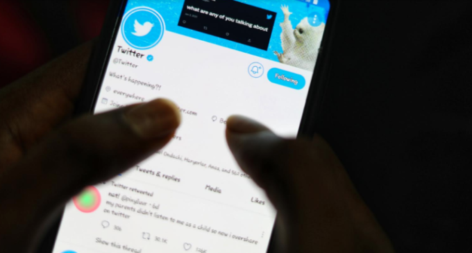‘GoodByeTwitter’ trends amid reports of mass resignation of employees