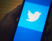Twitter has agreed to all our conditions, says FG