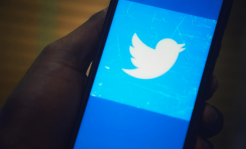 Yemi Adamolekun: Twitter ban shows FG’s lack of readiness to solve problems