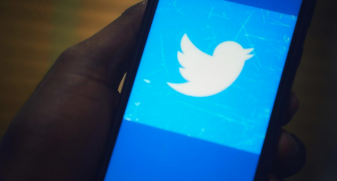 Lai: Recommendations for Twitter will apply to ALL social media platforms