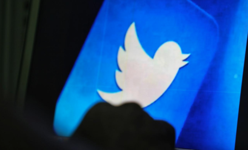 What Twitter ban teaches the world about Nigeria