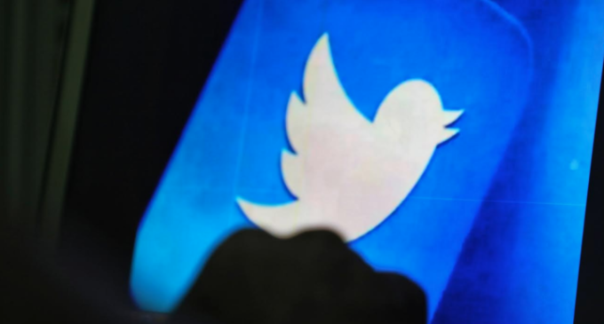 Twitter ban will be lifted in a few days, says FG