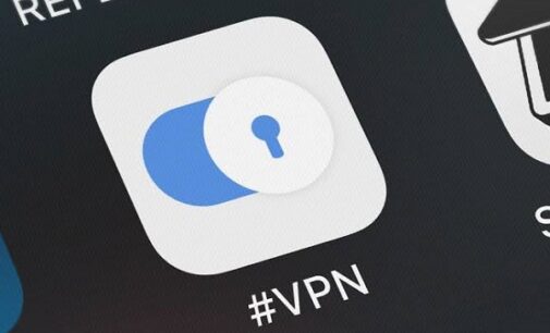 VPN: Criminals can steal your money, APC warns Nigerians