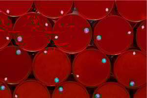 NUPRC says exporters must secure identification number to track crude oil, petroleum products
