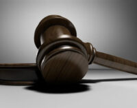Court remands boy for ‘defiling’ six-year-old girl in Lagos