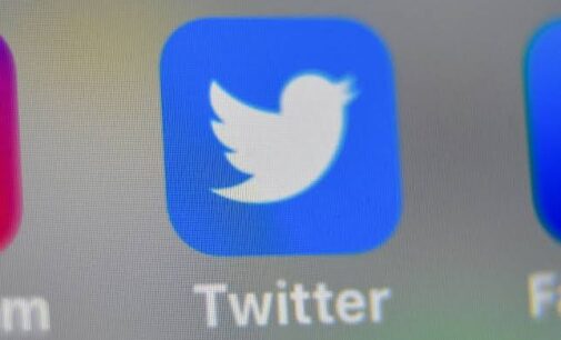 Telcos finally block access to Twitter in Nigeria