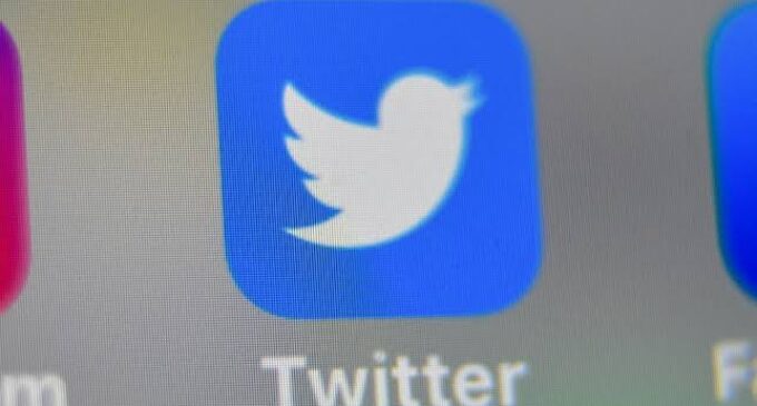 Telcos finally block access to Twitter in Nigeria